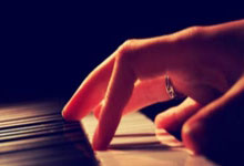 全国最大的配资公司:场外配资炒股-价格暴涨！全球LNG格局或将迎来深度重构